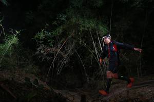 BIB: 
                            <button type="button" onclick="openModal(6913732)" class="btn btn-primary btn-sm float-right btn-popup" data-toggle="modal" data-target=".modal-high-quality">
                        <i class="fas fa-shopping-cart"></i> Add to Cart
                    </button>
                                            <button type="button" onclick="isThisMe(6913732, true)" class="btn btn-success btn-sm float-right btn-popup btn-isme hidden" data-toggle="tooltip" data-placement="bottom" title="นี่คือรูปของคุณใช่ไหม คลิกที่นี่เพื่อเอาเข้าอัลบั้ม">
                        <i class="fas fa-plus"></i> Add to album
                    </button>
                    <button type="button" onclick="isThisMe(6913732, false)" class="btn btn-warning btn-sm float-right btn-popup btn-isnotme hidden">
                        <i class="fas fa-ban"></i> Remove from album
                    </button>