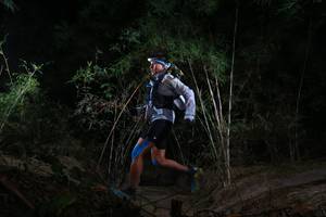 BIB: 
                            <button type="button" onclick="openModal(6913725)" class="btn btn-primary btn-sm float-right btn-popup" data-toggle="modal" data-target=".modal-high-quality">
                        <i class="fas fa-shopping-cart"></i> Add to Cart
                    </button>
                                            <button type="button" onclick="isThisMe(6913725, true)" class="btn btn-success btn-sm float-right btn-popup btn-isme hidden" data-toggle="tooltip" data-placement="bottom" title="นี่คือรูปของคุณใช่ไหม คลิกที่นี่เพื่อเอาเข้าอัลบั้ม">
                        <i class="fas fa-plus"></i> Add to album
                    </button>
                    <button type="button" onclick="isThisMe(6913725, false)" class="btn btn-warning btn-sm float-right btn-popup btn-isnotme hidden">
                        <i class="fas fa-ban"></i> Remove from album
                    </button>