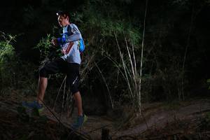 BIB: 
                            <button type="button" onclick="openModal(6912377)" class="btn btn-primary btn-sm float-right btn-popup" data-toggle="modal" data-target=".modal-high-quality">
                        <i class="fas fa-shopping-cart"></i> Add to Cart
                    </button>
                                            <button type="button" onclick="isThisMe(6912377, true)" class="btn btn-success btn-sm float-right btn-popup btn-isme hidden" data-toggle="tooltip" data-placement="bottom" title="นี่คือรูปของคุณใช่ไหม คลิกที่นี่เพื่อเอาเข้าอัลบั้ม">
                        <i class="fas fa-plus"></i> Add to album
                    </button>
                    <button type="button" onclick="isThisMe(6912377, false)" class="btn btn-warning btn-sm float-right btn-popup btn-isnotme hidden">
                        <i class="fas fa-ban"></i> Remove from album
                    </button>