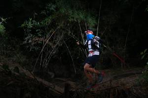 BIB: 
                            <button type="button" onclick="openModal(6915131)" class="btn btn-primary btn-sm float-right btn-popup" data-toggle="modal" data-target=".modal-high-quality">
                        <i class="fas fa-shopping-cart"></i> Add to Cart
                    </button>
                                            <button type="button" onclick="isThisMe(6915131, true)" class="btn btn-success btn-sm float-right btn-popup btn-isme hidden" data-toggle="tooltip" data-placement="bottom" title="นี่คือรูปของคุณใช่ไหม คลิกที่นี่เพื่อเอาเข้าอัลบั้ม">
                        <i class="fas fa-plus"></i> Add to album
                    </button>
                    <button type="button" onclick="isThisMe(6915131, false)" class="btn btn-warning btn-sm float-right btn-popup btn-isnotme hidden">
                        <i class="fas fa-ban"></i> Remove from album
                    </button>