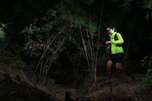 BIB: 
                            <button type="button" onclick="openModal(6914942)" class="btn btn-primary btn-sm float-right btn-popup" data-toggle="modal" data-target=".modal-high-quality">
                        <i class="fas fa-shopping-cart"></i> Add to Cart
                    </button>
                                            <button type="button" onclick="isThisMe(6914942, true)" class="btn btn-success btn-sm float-right btn-popup btn-isme hidden" data-toggle="tooltip" data-placement="bottom" title="นี่คือรูปของคุณใช่ไหม คลิกที่นี่เพื่อเอาเข้าอัลบั้ม">
                        <i class="fas fa-plus"></i> Add to album
                    </button>
                    <button type="button" onclick="isThisMe(6914942, false)" class="btn btn-warning btn-sm float-right btn-popup btn-isnotme hidden">
                        <i class="fas fa-ban"></i> Remove from album
                    </button>