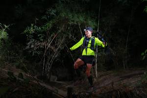 BIB: 
                            <button type="button" onclick="openModal(6914240)" class="btn btn-primary btn-sm float-right btn-popup" data-toggle="modal" data-target=".modal-high-quality">
                        <i class="fas fa-shopping-cart"></i> Add to Cart
                    </button>
                                            <button type="button" onclick="isThisMe(6914240, true)" class="btn btn-success btn-sm float-right btn-popup btn-isme hidden" data-toggle="tooltip" data-placement="bottom" title="นี่คือรูปของคุณใช่ไหม คลิกที่นี่เพื่อเอาเข้าอัลบั้ม">
                        <i class="fas fa-plus"></i> Add to album
                    </button>
                    <button type="button" onclick="isThisMe(6914240, false)" class="btn btn-warning btn-sm float-right btn-popup btn-isnotme hidden">
                        <i class="fas fa-ban"></i> Remove from album
                    </button>