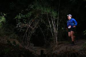 BIB: 
                            <button type="button" onclick="openModal(6913197)" class="btn btn-primary btn-sm float-right btn-popup" data-toggle="modal" data-target=".modal-high-quality">
                        <i class="fas fa-shopping-cart"></i> Add to Cart
                    </button>
                                            <button type="button" onclick="isThisMe(6913197, true)" class="btn btn-success btn-sm float-right btn-popup btn-isme hidden" data-toggle="tooltip" data-placement="bottom" title="นี่คือรูปของคุณใช่ไหม คลิกที่นี่เพื่อเอาเข้าอัลบั้ม">
                        <i class="fas fa-plus"></i> Add to album
                    </button>
                    <button type="button" onclick="isThisMe(6913197, false)" class="btn btn-warning btn-sm float-right btn-popup btn-isnotme hidden">
                        <i class="fas fa-ban"></i> Remove from album
                    </button>