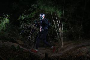 BIB: 
                            <button type="button" onclick="openModal(6913919)" class="btn btn-primary btn-sm float-right btn-popup" data-toggle="modal" data-target=".modal-high-quality">
                        <i class="fas fa-shopping-cart"></i> Add to Cart
                    </button>
                                            <button type="button" onclick="isThisMe(6913919, true)" class="btn btn-success btn-sm float-right btn-popup btn-isme hidden" data-toggle="tooltip" data-placement="bottom" title="นี่คือรูปของคุณใช่ไหม คลิกที่นี่เพื่อเอาเข้าอัลบั้ม">
                        <i class="fas fa-plus"></i> Add to album
                    </button>
                    <button type="button" onclick="isThisMe(6913919, false)" class="btn btn-warning btn-sm float-right btn-popup btn-isnotme hidden">
                        <i class="fas fa-ban"></i> Remove from album
                    </button>