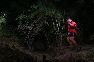 BIB: 
                            <button type="button" onclick="openModal(6912598)" class="btn btn-primary btn-sm float-right btn-popup" data-toggle="modal" data-target=".modal-high-quality">
                        <i class="fas fa-shopping-cart"></i> Add to Cart
                    </button>
                                            <button type="button" onclick="isThisMe(6912598, true)" class="btn btn-success btn-sm float-right btn-popup btn-isme hidden" data-toggle="tooltip" data-placement="bottom" title="นี่คือรูปของคุณใช่ไหม คลิกที่นี่เพื่อเอาเข้าอัลบั้ม">
                        <i class="fas fa-plus"></i> Add to album
                    </button>
                    <button type="button" onclick="isThisMe(6912598, false)" class="btn btn-warning btn-sm float-right btn-popup btn-isnotme hidden">
                        <i class="fas fa-ban"></i> Remove from album
                    </button>