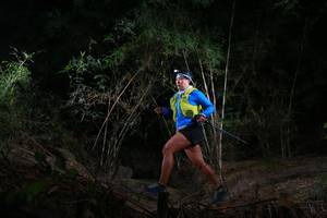 BIB: 
                            <button type="button" onclick="openModal(6912791)" class="btn btn-primary btn-sm float-right btn-popup" data-toggle="modal" data-target=".modal-high-quality">
                        <i class="fas fa-shopping-cart"></i> Add to Cart
                    </button>
                                            <button type="button" onclick="isThisMe(6912791, true)" class="btn btn-success btn-sm float-right btn-popup btn-isme hidden" data-toggle="tooltip" data-placement="bottom" title="นี่คือรูปของคุณใช่ไหม คลิกที่นี่เพื่อเอาเข้าอัลบั้ม">
                        <i class="fas fa-plus"></i> Add to album
                    </button>
                    <button type="button" onclick="isThisMe(6912791, false)" class="btn btn-warning btn-sm float-right btn-popup btn-isnotme hidden">
                        <i class="fas fa-ban"></i> Remove from album
                    </button>