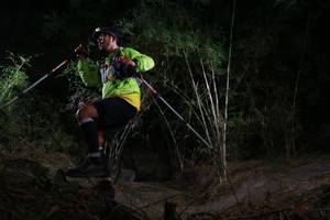 BIB: 
                            <button type="button" onclick="openModal(6912265)" class="btn btn-primary btn-sm float-right btn-popup" data-toggle="modal" data-target=".modal-high-quality">
                        <i class="fas fa-shopping-cart"></i> Add to Cart
                    </button>
                                            <button type="button" onclick="isThisMe(6912265, true)" class="btn btn-success btn-sm float-right btn-popup btn-isme hidden" data-toggle="tooltip" data-placement="bottom" title="นี่คือรูปของคุณใช่ไหม คลิกที่นี่เพื่อเอาเข้าอัลบั้ม">
                        <i class="fas fa-plus"></i> Add to album
                    </button>
                    <button type="button" onclick="isThisMe(6912265, false)" class="btn btn-warning btn-sm float-right btn-popup btn-isnotme hidden">
                        <i class="fas fa-ban"></i> Remove from album
                    </button>