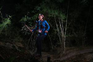 BIB: 
                            <button type="button" onclick="openModal(6914910)" class="btn btn-primary btn-sm float-right btn-popup" data-toggle="modal" data-target=".modal-high-quality">
                        <i class="fas fa-shopping-cart"></i> Add to Cart
                    </button>
                                            <button type="button" onclick="isThisMe(6914910, true)" class="btn btn-success btn-sm float-right btn-popup btn-isme hidden" data-toggle="tooltip" data-placement="bottom" title="นี่คือรูปของคุณใช่ไหม คลิกที่นี่เพื่อเอาเข้าอัลบั้ม">
                        <i class="fas fa-plus"></i> Add to album
                    </button>
                    <button type="button" onclick="isThisMe(6914910, false)" class="btn btn-warning btn-sm float-right btn-popup btn-isnotme hidden">
                        <i class="fas fa-ban"></i> Remove from album
                    </button>