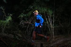 BIB: 
                            <button type="button" onclick="openModal(6915038)" class="btn btn-primary btn-sm float-right btn-popup" data-toggle="modal" data-target=".modal-high-quality">
                        <i class="fas fa-shopping-cart"></i> Add to Cart
                    </button>
                                            <button type="button" onclick="isThisMe(6915038, true)" class="btn btn-success btn-sm float-right btn-popup btn-isme hidden" data-toggle="tooltip" data-placement="bottom" title="นี่คือรูปของคุณใช่ไหม คลิกที่นี่เพื่อเอาเข้าอัลบั้ม">
                        <i class="fas fa-plus"></i> Add to album
                    </button>
                    <button type="button" onclick="isThisMe(6915038, false)" class="btn btn-warning btn-sm float-right btn-popup btn-isnotme hidden">
                        <i class="fas fa-ban"></i> Remove from album
                    </button>