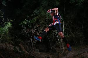 BIB: 
                            <button type="button" onclick="openModal(6912047)" class="btn btn-primary btn-sm float-right btn-popup" data-toggle="modal" data-target=".modal-high-quality">
                        <i class="fas fa-shopping-cart"></i> Add to Cart
                    </button>
                                            <button type="button" onclick="isThisMe(6912047, true)" class="btn btn-success btn-sm float-right btn-popup btn-isme hidden" data-toggle="tooltip" data-placement="bottom" title="นี่คือรูปของคุณใช่ไหม คลิกที่นี่เพื่อเอาเข้าอัลบั้ม">
                        <i class="fas fa-plus"></i> Add to album
                    </button>
                    <button type="button" onclick="isThisMe(6912047, false)" class="btn btn-warning btn-sm float-right btn-popup btn-isnotme hidden">
                        <i class="fas fa-ban"></i> Remove from album
                    </button>