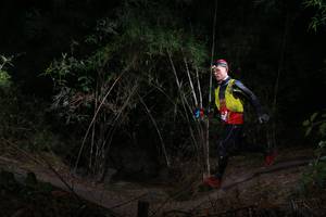 BIB: 
                            <button type="button" onclick="openModal(6911988)" class="btn btn-primary btn-sm float-right btn-popup" data-toggle="modal" data-target=".modal-high-quality">
                        <i class="fas fa-shopping-cart"></i> Add to Cart
                    </button>
                                            <button type="button" onclick="isThisMe(6911988, true)" class="btn btn-success btn-sm float-right btn-popup btn-isme hidden" data-toggle="tooltip" data-placement="bottom" title="นี่คือรูปของคุณใช่ไหม คลิกที่นี่เพื่อเอาเข้าอัลบั้ม">
                        <i class="fas fa-plus"></i> Add to album
                    </button>
                    <button type="button" onclick="isThisMe(6911988, false)" class="btn btn-warning btn-sm float-right btn-popup btn-isnotme hidden">
                        <i class="fas fa-ban"></i> Remove from album
                    </button>