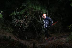 BIB: 147685
                            <button type="button" onclick="openModal(6912417)" class="btn btn-primary btn-sm float-right btn-popup" data-toggle="modal" data-target=".modal-high-quality">
                        <i class="fas fa-shopping-cart"></i> Add to Cart
                    </button>
                                            <button type="button" onclick="isThisMe(6912417, true)" class="btn btn-success btn-sm float-right btn-popup btn-isme hidden" data-toggle="tooltip" data-placement="bottom" title="นี่คือรูปของคุณใช่ไหม คลิกที่นี่เพื่อเอาเข้าอัลบั้ม">
                        <i class="fas fa-plus"></i> Add to album
                    </button>
                    <button type="button" onclick="isThisMe(6912417, false)" class="btn btn-warning btn-sm float-right btn-popup btn-isnotme hidden">
                        <i class="fas fa-ban"></i> Remove from album
                    </button>