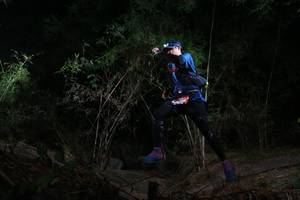 BIB: 
                            <button type="button" onclick="openModal(6913662)" class="btn btn-primary btn-sm float-right btn-popup" data-toggle="modal" data-target=".modal-high-quality">
                        <i class="fas fa-shopping-cart"></i> Add to Cart
                    </button>
                                            <button type="button" onclick="isThisMe(6913662, true)" class="btn btn-success btn-sm float-right btn-popup btn-isme hidden" data-toggle="tooltip" data-placement="bottom" title="นี่คือรูปของคุณใช่ไหม คลิกที่นี่เพื่อเอาเข้าอัลบั้ม">
                        <i class="fas fa-plus"></i> Add to album
                    </button>
                    <button type="button" onclick="isThisMe(6913662, false)" class="btn btn-warning btn-sm float-right btn-popup btn-isnotme hidden">
                        <i class="fas fa-ban"></i> Remove from album
                    </button>