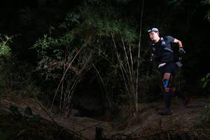 BIB: 
                            <button type="button" onclick="openModal(6912437)" class="btn btn-primary btn-sm float-right btn-popup" data-toggle="modal" data-target=".modal-high-quality">
                        <i class="fas fa-shopping-cart"></i> Add to Cart
                    </button>
                                            <button type="button" onclick="isThisMe(6912437, true)" class="btn btn-success btn-sm float-right btn-popup btn-isme hidden" data-toggle="tooltip" data-placement="bottom" title="นี่คือรูปของคุณใช่ไหม คลิกที่นี่เพื่อเอาเข้าอัลบั้ม">
                        <i class="fas fa-plus"></i> Add to album
                    </button>
                    <button type="button" onclick="isThisMe(6912437, false)" class="btn btn-warning btn-sm float-right btn-popup btn-isnotme hidden">
                        <i class="fas fa-ban"></i> Remove from album
                    </button>