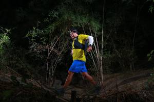 BIB: 
                            <button type="button" onclick="openModal(6914328)" class="btn btn-primary btn-sm float-right btn-popup" data-toggle="modal" data-target=".modal-high-quality">
                        <i class="fas fa-shopping-cart"></i> Add to Cart
                    </button>
                                            <button type="button" onclick="isThisMe(6914328, true)" class="btn btn-success btn-sm float-right btn-popup btn-isme hidden" data-toggle="tooltip" data-placement="bottom" title="นี่คือรูปของคุณใช่ไหม คลิกที่นี่เพื่อเอาเข้าอัลบั้ม">
                        <i class="fas fa-plus"></i> Add to album
                    </button>
                    <button type="button" onclick="isThisMe(6914328, false)" class="btn btn-warning btn-sm float-right btn-popup btn-isnotme hidden">
                        <i class="fas fa-ban"></i> Remove from album
                    </button>