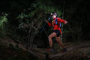 BIB: 
                            <button type="button" onclick="openModal(6915255)" class="btn btn-primary btn-sm float-right btn-popup" data-toggle="modal" data-target=".modal-high-quality">
                        <i class="fas fa-shopping-cart"></i> Add to Cart
                    </button>
                                            <button type="button" onclick="isThisMe(6915255, true)" class="btn btn-success btn-sm float-right btn-popup btn-isme hidden" data-toggle="tooltip" data-placement="bottom" title="นี่คือรูปของคุณใช่ไหม คลิกที่นี่เพื่อเอาเข้าอัลบั้ม">
                        <i class="fas fa-plus"></i> Add to album
                    </button>
                    <button type="button" onclick="isThisMe(6915255, false)" class="btn btn-warning btn-sm float-right btn-popup btn-isnotme hidden">
                        <i class="fas fa-ban"></i> Remove from album
                    </button>