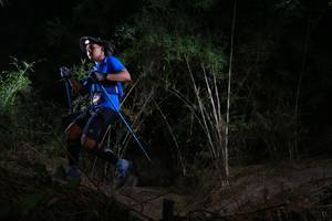 BIB: 
                            <button type="button" onclick="openModal(6911812)" class="btn btn-primary btn-sm float-right btn-popup" data-toggle="modal" data-target=".modal-high-quality">
                        <i class="fas fa-shopping-cart"></i> Add to Cart
                    </button>
                                            <button type="button" onclick="isThisMe(6911812, true)" class="btn btn-success btn-sm float-right btn-popup btn-isme hidden" data-toggle="tooltip" data-placement="bottom" title="นี่คือรูปของคุณใช่ไหม คลิกที่นี่เพื่อเอาเข้าอัลบั้ม">
                        <i class="fas fa-plus"></i> Add to album
                    </button>
                    <button type="button" onclick="isThisMe(6911812, false)" class="btn btn-warning btn-sm float-right btn-popup btn-isnotme hidden">
                        <i class="fas fa-ban"></i> Remove from album
                    </button>