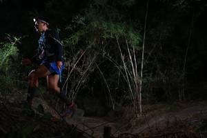 BIB: 
                            <button type="button" onclick="openModal(6913831)" class="btn btn-primary btn-sm float-right btn-popup" data-toggle="modal" data-target=".modal-high-quality">
                        <i class="fas fa-shopping-cart"></i> Add to Cart
                    </button>
                                            <button type="button" onclick="isThisMe(6913831, true)" class="btn btn-success btn-sm float-right btn-popup btn-isme hidden" data-toggle="tooltip" data-placement="bottom" title="นี่คือรูปของคุณใช่ไหม คลิกที่นี่เพื่อเอาเข้าอัลบั้ม">
                        <i class="fas fa-plus"></i> Add to album
                    </button>
                    <button type="button" onclick="isThisMe(6913831, false)" class="btn btn-warning btn-sm float-right btn-popup btn-isnotme hidden">
                        <i class="fas fa-ban"></i> Remove from album
                    </button>