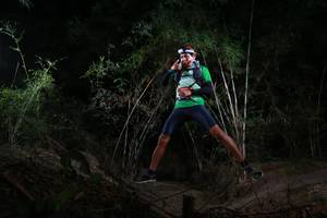 BIB: 
                            <button type="button" onclick="openModal(6915026)" class="btn btn-primary btn-sm float-right btn-popup" data-toggle="modal" data-target=".modal-high-quality">
                        <i class="fas fa-shopping-cart"></i> Add to Cart
                    </button>
                                            <button type="button" onclick="isThisMe(6915026, true)" class="btn btn-success btn-sm float-right btn-popup btn-isme hidden" data-toggle="tooltip" data-placement="bottom" title="นี่คือรูปของคุณใช่ไหม คลิกที่นี่เพื่อเอาเข้าอัลบั้ม">
                        <i class="fas fa-plus"></i> Add to album
                    </button>
                    <button type="button" onclick="isThisMe(6915026, false)" class="btn btn-warning btn-sm float-right btn-popup btn-isnotme hidden">
                        <i class="fas fa-ban"></i> Remove from album
                    </button>