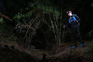 BIB: 
                            <button type="button" onclick="openModal(6912297)" class="btn btn-primary btn-sm float-right btn-popup" data-toggle="modal" data-target=".modal-high-quality">
                        <i class="fas fa-shopping-cart"></i> Add to Cart
                    </button>
                                            <button type="button" onclick="isThisMe(6912297, true)" class="btn btn-success btn-sm float-right btn-popup btn-isme hidden" data-toggle="tooltip" data-placement="bottom" title="นี่คือรูปของคุณใช่ไหม คลิกที่นี่เพื่อเอาเข้าอัลบั้ม">
                        <i class="fas fa-plus"></i> Add to album
                    </button>
                    <button type="button" onclick="isThisMe(6912297, false)" class="btn btn-warning btn-sm float-right btn-popup btn-isnotme hidden">
                        <i class="fas fa-ban"></i> Remove from album
                    </button>