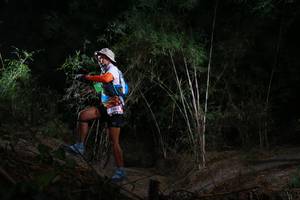 BIB: 1462, 
                            <button type="button" onclick="openModal(6913002)" class="btn btn-primary btn-sm float-right btn-popup" data-toggle="modal" data-target=".modal-high-quality">
                        <i class="fas fa-shopping-cart"></i> Add to Cart
                    </button>
                                            <button type="button" onclick="isThisMe(6913002, true)" class="btn btn-success btn-sm float-right btn-popup btn-isme hidden" data-toggle="tooltip" data-placement="bottom" title="นี่คือรูปของคุณใช่ไหม คลิกที่นี่เพื่อเอาเข้าอัลบั้ม">
                        <i class="fas fa-plus"></i> Add to album
                    </button>
                    <button type="button" onclick="isThisMe(6913002, false)" class="btn btn-warning btn-sm float-right btn-popup btn-isnotme hidden">
                        <i class="fas fa-ban"></i> Remove from album
                    </button>