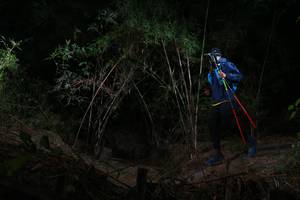 BIB: 
                            <button type="button" onclick="openModal(6911814)" class="btn btn-primary btn-sm float-right btn-popup" data-toggle="modal" data-target=".modal-high-quality">
                        <i class="fas fa-shopping-cart"></i> Add to Cart
                    </button>
                                            <button type="button" onclick="isThisMe(6911814, true)" class="btn btn-success btn-sm float-right btn-popup btn-isme hidden" data-toggle="tooltip" data-placement="bottom" title="นี่คือรูปของคุณใช่ไหม คลิกที่นี่เพื่อเอาเข้าอัลบั้ม">
                        <i class="fas fa-plus"></i> Add to album
                    </button>
                    <button type="button" onclick="isThisMe(6911814, false)" class="btn btn-warning btn-sm float-right btn-popup btn-isnotme hidden">
                        <i class="fas fa-ban"></i> Remove from album
                    </button>