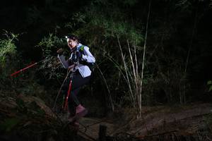 BIB: 
                            <button type="button" onclick="openModal(6914965)" class="btn btn-primary btn-sm float-right btn-popup" data-toggle="modal" data-target=".modal-high-quality">
                        <i class="fas fa-shopping-cart"></i> Add to Cart
                    </button>
                                            <button type="button" onclick="isThisMe(6914965, true)" class="btn btn-success btn-sm float-right btn-popup btn-isme hidden" data-toggle="tooltip" data-placement="bottom" title="นี่คือรูปของคุณใช่ไหม คลิกที่นี่เพื่อเอาเข้าอัลบั้ม">
                        <i class="fas fa-plus"></i> Add to album
                    </button>
                    <button type="button" onclick="isThisMe(6914965, false)" class="btn btn-warning btn-sm float-right btn-popup btn-isnotme hidden">
                        <i class="fas fa-ban"></i> Remove from album
                    </button>