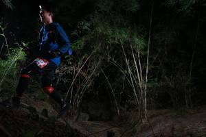 BIB: 
                            <button type="button" onclick="openModal(6912705)" class="btn btn-primary btn-sm float-right btn-popup" data-toggle="modal" data-target=".modal-high-quality">
                        <i class="fas fa-shopping-cart"></i> Add to Cart
                    </button>
                                            <button type="button" onclick="isThisMe(6912705, true)" class="btn btn-success btn-sm float-right btn-popup btn-isme hidden" data-toggle="tooltip" data-placement="bottom" title="นี่คือรูปของคุณใช่ไหม คลิกที่นี่เพื่อเอาเข้าอัลบั้ม">
                        <i class="fas fa-plus"></i> Add to album
                    </button>
                    <button type="button" onclick="isThisMe(6912705, false)" class="btn btn-warning btn-sm float-right btn-popup btn-isnotme hidden">
                        <i class="fas fa-ban"></i> Remove from album
                    </button>