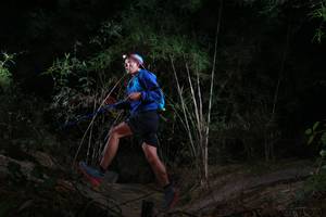 BIB: 
                            <button type="button" onclick="openModal(6914906)" class="btn btn-primary btn-sm float-right btn-popup" data-toggle="modal" data-target=".modal-high-quality">
                        <i class="fas fa-shopping-cart"></i> Add to Cart
                    </button>
                                            <button type="button" onclick="isThisMe(6914906, true)" class="btn btn-success btn-sm float-right btn-popup btn-isme hidden" data-toggle="tooltip" data-placement="bottom" title="นี่คือรูปของคุณใช่ไหม คลิกที่นี่เพื่อเอาเข้าอัลบั้ม">
                        <i class="fas fa-plus"></i> Add to album
                    </button>
                    <button type="button" onclick="isThisMe(6914906, false)" class="btn btn-warning btn-sm float-right btn-popup btn-isnotme hidden">
                        <i class="fas fa-ban"></i> Remove from album
                    </button>