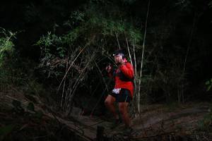 BIB: 
                            <button type="button" onclick="openModal(6912603)" class="btn btn-primary btn-sm float-right btn-popup" data-toggle="modal" data-target=".modal-high-quality">
                        <i class="fas fa-shopping-cart"></i> Add to Cart
                    </button>
                                            <button type="button" onclick="isThisMe(6912603, true)" class="btn btn-success btn-sm float-right btn-popup btn-isme hidden" data-toggle="tooltip" data-placement="bottom" title="นี่คือรูปของคุณใช่ไหม คลิกที่นี่เพื่อเอาเข้าอัลบั้ม">
                        <i class="fas fa-plus"></i> Add to album
                    </button>
                    <button type="button" onclick="isThisMe(6912603, false)" class="btn btn-warning btn-sm float-right btn-popup btn-isnotme hidden">
                        <i class="fas fa-ban"></i> Remove from album
                    </button>