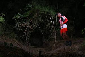 BIB: 
                            <button type="button" onclick="openModal(6915392)" class="btn btn-primary btn-sm float-right btn-popup" data-toggle="modal" data-target=".modal-high-quality">
                        <i class="fas fa-shopping-cart"></i> Add to Cart
                    </button>
                                            <button type="button" onclick="isThisMe(6915392, true)" class="btn btn-success btn-sm float-right btn-popup btn-isme hidden" data-toggle="tooltip" data-placement="bottom" title="นี่คือรูปของคุณใช่ไหม คลิกที่นี่เพื่อเอาเข้าอัลบั้ม">
                        <i class="fas fa-plus"></i> Add to album
                    </button>
                    <button type="button" onclick="isThisMe(6915392, false)" class="btn btn-warning btn-sm float-right btn-popup btn-isnotme hidden">
                        <i class="fas fa-ban"></i> Remove from album
                    </button>