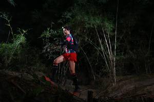 BIB: 
                            <button type="button" onclick="openModal(6913444)" class="btn btn-primary btn-sm float-right btn-popup" data-toggle="modal" data-target=".modal-high-quality">
                        <i class="fas fa-shopping-cart"></i> Add to Cart
                    </button>
                                            <button type="button" onclick="isThisMe(6913444, true)" class="btn btn-success btn-sm float-right btn-popup btn-isme hidden" data-toggle="tooltip" data-placement="bottom" title="นี่คือรูปของคุณใช่ไหม คลิกที่นี่เพื่อเอาเข้าอัลบั้ม">
                        <i class="fas fa-plus"></i> Add to album
                    </button>
                    <button type="button" onclick="isThisMe(6913444, false)" class="btn btn-warning btn-sm float-right btn-popup btn-isnotme hidden">
                        <i class="fas fa-ban"></i> Remove from album
                    </button>