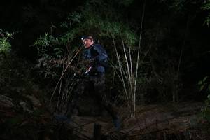 BIB: 
                            <button type="button" onclick="openModal(6915346)" class="btn btn-primary btn-sm float-right btn-popup" data-toggle="modal" data-target=".modal-high-quality">
                        <i class="fas fa-shopping-cart"></i> Add to Cart
                    </button>
                                            <button type="button" onclick="isThisMe(6915346, true)" class="btn btn-success btn-sm float-right btn-popup btn-isme hidden" data-toggle="tooltip" data-placement="bottom" title="นี่คือรูปของคุณใช่ไหม คลิกที่นี่เพื่อเอาเข้าอัลบั้ม">
                        <i class="fas fa-plus"></i> Add to album
                    </button>
                    <button type="button" onclick="isThisMe(6915346, false)" class="btn btn-warning btn-sm float-right btn-popup btn-isnotme hidden">
                        <i class="fas fa-ban"></i> Remove from album
                    </button>