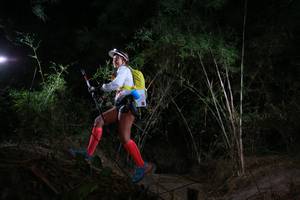 BIB: 
                            <button type="button" onclick="openModal(6914989)" class="btn btn-primary btn-sm float-right btn-popup" data-toggle="modal" data-target=".modal-high-quality">
                        <i class="fas fa-shopping-cart"></i> Add to Cart
                    </button>
                                            <button type="button" onclick="isThisMe(6914989, true)" class="btn btn-success btn-sm float-right btn-popup btn-isme hidden" data-toggle="tooltip" data-placement="bottom" title="นี่คือรูปของคุณใช่ไหม คลิกที่นี่เพื่อเอาเข้าอัลบั้ม">
                        <i class="fas fa-plus"></i> Add to album
                    </button>
                    <button type="button" onclick="isThisMe(6914989, false)" class="btn btn-warning btn-sm float-right btn-popup btn-isnotme hidden">
                        <i class="fas fa-ban"></i> Remove from album
                    </button>