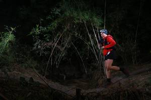 BIB: 
                            <button type="button" onclick="openModal(6914176)" class="btn btn-primary btn-sm float-right btn-popup" data-toggle="modal" data-target=".modal-high-quality">
                        <i class="fas fa-shopping-cart"></i> Add to Cart
                    </button>
                                            <button type="button" onclick="isThisMe(6914176, true)" class="btn btn-success btn-sm float-right btn-popup btn-isme hidden" data-toggle="tooltip" data-placement="bottom" title="นี่คือรูปของคุณใช่ไหม คลิกที่นี่เพื่อเอาเข้าอัลบั้ม">
                        <i class="fas fa-plus"></i> Add to album
                    </button>
                    <button type="button" onclick="isThisMe(6914176, false)" class="btn btn-warning btn-sm float-right btn-popup btn-isnotme hidden">
                        <i class="fas fa-ban"></i> Remove from album
                    </button>