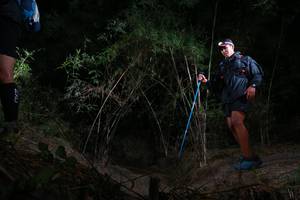 BIB: 
                            <button type="button" onclick="openModal(6912934)" class="btn btn-primary btn-sm float-right btn-popup" data-toggle="modal" data-target=".modal-high-quality">
                        <i class="fas fa-shopping-cart"></i> Add to Cart
                    </button>
                                            <button type="button" onclick="isThisMe(6912934, true)" class="btn btn-success btn-sm float-right btn-popup btn-isme hidden" data-toggle="tooltip" data-placement="bottom" title="นี่คือรูปของคุณใช่ไหม คลิกที่นี่เพื่อเอาเข้าอัลบั้ม">
                        <i class="fas fa-plus"></i> Add to album
                    </button>
                    <button type="button" onclick="isThisMe(6912934, false)" class="btn btn-warning btn-sm float-right btn-popup btn-isnotme hidden">
                        <i class="fas fa-ban"></i> Remove from album
                    </button>