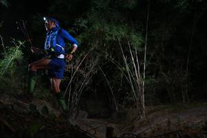 BIB: 
                            <button type="button" onclick="openModal(6913489)" class="btn btn-primary btn-sm float-right btn-popup" data-toggle="modal" data-target=".modal-high-quality">
                        <i class="fas fa-shopping-cart"></i> Add to Cart
                    </button>
                                            <button type="button" onclick="isThisMe(6913489, true)" class="btn btn-success btn-sm float-right btn-popup btn-isme hidden" data-toggle="tooltip" data-placement="bottom" title="นี่คือรูปของคุณใช่ไหม คลิกที่นี่เพื่อเอาเข้าอัลบั้ม">
                        <i class="fas fa-plus"></i> Add to album
                    </button>
                    <button type="button" onclick="isThisMe(6913489, false)" class="btn btn-warning btn-sm float-right btn-popup btn-isnotme hidden">
                        <i class="fas fa-ban"></i> Remove from album
                    </button>