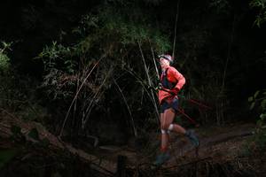 BIB: 
                            <button type="button" onclick="openModal(6915446)" class="btn btn-primary btn-sm float-right btn-popup" data-toggle="modal" data-target=".modal-high-quality">
                        <i class="fas fa-shopping-cart"></i> Add to Cart
                    </button>
                                            <button type="button" onclick="isThisMe(6915446, true)" class="btn btn-success btn-sm float-right btn-popup btn-isme hidden" data-toggle="tooltip" data-placement="bottom" title="นี่คือรูปของคุณใช่ไหม คลิกที่นี่เพื่อเอาเข้าอัลบั้ม">
                        <i class="fas fa-plus"></i> Add to album
                    </button>
                    <button type="button" onclick="isThisMe(6915446, false)" class="btn btn-warning btn-sm float-right btn-popup btn-isnotme hidden">
                        <i class="fas fa-ban"></i> Remove from album
                    </button>