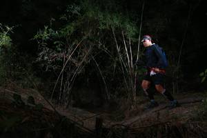 BIB: 
                            <button type="button" onclick="openModal(6915297)" class="btn btn-primary btn-sm float-right btn-popup" data-toggle="modal" data-target=".modal-high-quality">
                        <i class="fas fa-shopping-cart"></i> Add to Cart
                    </button>
                                            <button type="button" onclick="isThisMe(6915297, true)" class="btn btn-success btn-sm float-right btn-popup btn-isme hidden" data-toggle="tooltip" data-placement="bottom" title="นี่คือรูปของคุณใช่ไหม คลิกที่นี่เพื่อเอาเข้าอัลบั้ม">
                        <i class="fas fa-plus"></i> Add to album
                    </button>
                    <button type="button" onclick="isThisMe(6915297, false)" class="btn btn-warning btn-sm float-right btn-popup btn-isnotme hidden">
                        <i class="fas fa-ban"></i> Remove from album
                    </button>