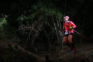 BIB: 
                            <button type="button" onclick="openModal(6915146)" class="btn btn-primary btn-sm float-right btn-popup" data-toggle="modal" data-target=".modal-high-quality">
                        <i class="fas fa-shopping-cart"></i> Add to Cart
                    </button>
                                            <button type="button" onclick="isThisMe(6915146, true)" class="btn btn-success btn-sm float-right btn-popup btn-isme hidden" data-toggle="tooltip" data-placement="bottom" title="นี่คือรูปของคุณใช่ไหม คลิกที่นี่เพื่อเอาเข้าอัลบั้ม">
                        <i class="fas fa-plus"></i> Add to album
                    </button>
                    <button type="button" onclick="isThisMe(6915146, false)" class="btn btn-warning btn-sm float-right btn-popup btn-isnotme hidden">
                        <i class="fas fa-ban"></i> Remove from album
                    </button>