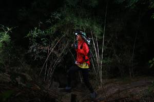 BIB: 
                            <button type="button" onclick="openModal(6911922)" class="btn btn-primary btn-sm float-right btn-popup" data-toggle="modal" data-target=".modal-high-quality">
                        <i class="fas fa-shopping-cart"></i> Add to Cart
                    </button>
                                            <button type="button" onclick="isThisMe(6911922, true)" class="btn btn-success btn-sm float-right btn-popup btn-isme hidden" data-toggle="tooltip" data-placement="bottom" title="นี่คือรูปของคุณใช่ไหม คลิกที่นี่เพื่อเอาเข้าอัลบั้ม">
                        <i class="fas fa-plus"></i> Add to album
                    </button>
                    <button type="button" onclick="isThisMe(6911922, false)" class="btn btn-warning btn-sm float-right btn-popup btn-isnotme hidden">
                        <i class="fas fa-ban"></i> Remove from album
                    </button>