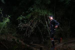 BIB: 
                            <button type="button" onclick="openModal(6913713)" class="btn btn-primary btn-sm float-right btn-popup" data-toggle="modal" data-target=".modal-high-quality">
                        <i class="fas fa-shopping-cart"></i> Add to Cart
                    </button>
                                            <button type="button" onclick="isThisMe(6913713, true)" class="btn btn-success btn-sm float-right btn-popup btn-isme hidden" data-toggle="tooltip" data-placement="bottom" title="นี่คือรูปของคุณใช่ไหม คลิกที่นี่เพื่อเอาเข้าอัลบั้ม">
                        <i class="fas fa-plus"></i> Add to album
                    </button>
                    <button type="button" onclick="isThisMe(6913713, false)" class="btn btn-warning btn-sm float-right btn-popup btn-isnotme hidden">
                        <i class="fas fa-ban"></i> Remove from album
                    </button>