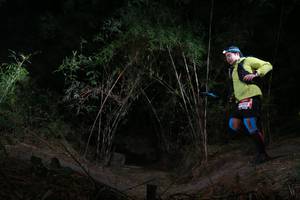 BIB: 
                            <button type="button" onclick="openModal(6914014)" class="btn btn-primary btn-sm float-right btn-popup" data-toggle="modal" data-target=".modal-high-quality">
                        <i class="fas fa-shopping-cart"></i> Add to Cart
                    </button>
                                            <button type="button" onclick="isThisMe(6914014, true)" class="btn btn-success btn-sm float-right btn-popup btn-isme hidden" data-toggle="tooltip" data-placement="bottom" title="นี่คือรูปของคุณใช่ไหม คลิกที่นี่เพื่อเอาเข้าอัลบั้ม">
                        <i class="fas fa-plus"></i> Add to album
                    </button>
                    <button type="button" onclick="isThisMe(6914014, false)" class="btn btn-warning btn-sm float-right btn-popup btn-isnotme hidden">
                        <i class="fas fa-ban"></i> Remove from album
                    </button>