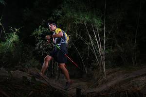 BIB: 
                            <button type="button" onclick="openModal(6914140)" class="btn btn-primary btn-sm float-right btn-popup" data-toggle="modal" data-target=".modal-high-quality">
                        <i class="fas fa-shopping-cart"></i> Add to Cart
                    </button>
                                            <button type="button" onclick="isThisMe(6914140, true)" class="btn btn-success btn-sm float-right btn-popup btn-isme hidden" data-toggle="tooltip" data-placement="bottom" title="นี่คือรูปของคุณใช่ไหม คลิกที่นี่เพื่อเอาเข้าอัลบั้ม">
                        <i class="fas fa-plus"></i> Add to album
                    </button>
                    <button type="button" onclick="isThisMe(6914140, false)" class="btn btn-warning btn-sm float-right btn-popup btn-isnotme hidden">
                        <i class="fas fa-ban"></i> Remove from album
                    </button>