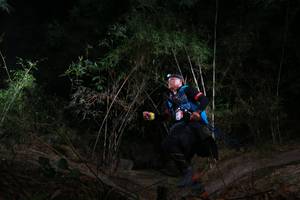 BIB: 
                            <button type="button" onclick="openModal(6912467)" class="btn btn-primary btn-sm float-right btn-popup" data-toggle="modal" data-target=".modal-high-quality">
                        <i class="fas fa-shopping-cart"></i> Add to Cart
                    </button>
                                            <button type="button" onclick="isThisMe(6912467, true)" class="btn btn-success btn-sm float-right btn-popup btn-isme hidden" data-toggle="tooltip" data-placement="bottom" title="นี่คือรูปของคุณใช่ไหม คลิกที่นี่เพื่อเอาเข้าอัลบั้ม">
                        <i class="fas fa-plus"></i> Add to album
                    </button>
                    <button type="button" onclick="isThisMe(6912467, false)" class="btn btn-warning btn-sm float-right btn-popup btn-isnotme hidden">
                        <i class="fas fa-ban"></i> Remove from album
                    </button>