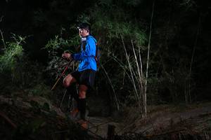 BIB: 
                            <button type="button" onclick="openModal(6913084)" class="btn btn-primary btn-sm float-right btn-popup" data-toggle="modal" data-target=".modal-high-quality">
                        <i class="fas fa-shopping-cart"></i> Add to Cart
                    </button>
                                            <button type="button" onclick="isThisMe(6913084, true)" class="btn btn-success btn-sm float-right btn-popup btn-isme hidden" data-toggle="tooltip" data-placement="bottom" title="นี่คือรูปของคุณใช่ไหม คลิกที่นี่เพื่อเอาเข้าอัลบั้ม">
                        <i class="fas fa-plus"></i> Add to album
                    </button>
                    <button type="button" onclick="isThisMe(6913084, false)" class="btn btn-warning btn-sm float-right btn-popup btn-isnotme hidden">
                        <i class="fas fa-ban"></i> Remove from album
                    </button>