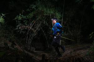 BIB: 
                            <button type="button" onclick="openModal(6911850)" class="btn btn-primary btn-sm float-right btn-popup" data-toggle="modal" data-target=".modal-high-quality">
                        <i class="fas fa-shopping-cart"></i> Add to Cart
                    </button>
                                            <button type="button" onclick="isThisMe(6911850, true)" class="btn btn-success btn-sm float-right btn-popup btn-isme hidden" data-toggle="tooltip" data-placement="bottom" title="นี่คือรูปของคุณใช่ไหม คลิกที่นี่เพื่อเอาเข้าอัลบั้ม">
                        <i class="fas fa-plus"></i> Add to album
                    </button>
                    <button type="button" onclick="isThisMe(6911850, false)" class="btn btn-warning btn-sm float-right btn-popup btn-isnotme hidden">
                        <i class="fas fa-ban"></i> Remove from album
                    </button>