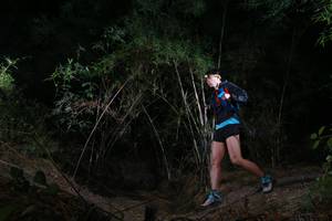 BIB: 
                            <button type="button" onclick="openModal(6914421)" class="btn btn-primary btn-sm float-right btn-popup" data-toggle="modal" data-target=".modal-high-quality">
                        <i class="fas fa-shopping-cart"></i> Add to Cart
                    </button>
                                            <button type="button" onclick="isThisMe(6914421, true)" class="btn btn-success btn-sm float-right btn-popup btn-isme hidden" data-toggle="tooltip" data-placement="bottom" title="นี่คือรูปของคุณใช่ไหม คลิกที่นี่เพื่อเอาเข้าอัลบั้ม">
                        <i class="fas fa-plus"></i> Add to album
                    </button>
                    <button type="button" onclick="isThisMe(6914421, false)" class="btn btn-warning btn-sm float-right btn-popup btn-isnotme hidden">
                        <i class="fas fa-ban"></i> Remove from album
                    </button>