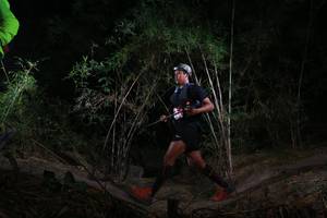 BIB: 
                            <button type="button" onclick="openModal(6914059)" class="btn btn-primary btn-sm float-right btn-popup" data-toggle="modal" data-target=".modal-high-quality">
                        <i class="fas fa-shopping-cart"></i> Add to Cart
                    </button>
                                            <button type="button" onclick="isThisMe(6914059, true)" class="btn btn-success btn-sm float-right btn-popup btn-isme hidden" data-toggle="tooltip" data-placement="bottom" title="นี่คือรูปของคุณใช่ไหม คลิกที่นี่เพื่อเอาเข้าอัลบั้ม">
                        <i class="fas fa-plus"></i> Add to album
                    </button>
                    <button type="button" onclick="isThisMe(6914059, false)" class="btn btn-warning btn-sm float-right btn-popup btn-isnotme hidden">
                        <i class="fas fa-ban"></i> Remove from album
                    </button>