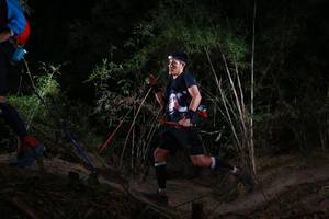 BIB: 
                            <button type="button" onclick="openModal(6915556)" class="btn btn-primary btn-sm float-right btn-popup" data-toggle="modal" data-target=".modal-high-quality">
                        <i class="fas fa-shopping-cart"></i> Add to Cart
                    </button>
                                            <button type="button" onclick="isThisMe(6915556, true)" class="btn btn-success btn-sm float-right btn-popup btn-isme hidden" data-toggle="tooltip" data-placement="bottom" title="นี่คือรูปของคุณใช่ไหม คลิกที่นี่เพื่อเอาเข้าอัลบั้ม">
                        <i class="fas fa-plus"></i> Add to album
                    </button>
                    <button type="button" onclick="isThisMe(6915556, false)" class="btn btn-warning btn-sm float-right btn-popup btn-isnotme hidden">
                        <i class="fas fa-ban"></i> Remove from album
                    </button>